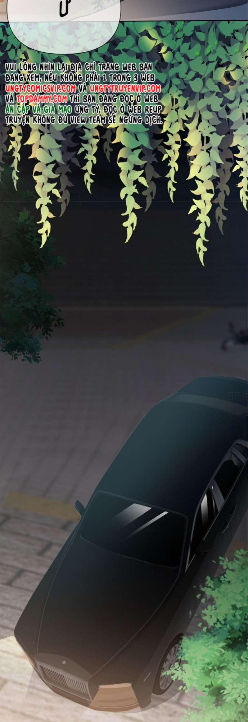 Bị Vạn Người Ghét Sau Khi Trùng Sinh Bạo Hồng Toàn Mạng 25 trang 18