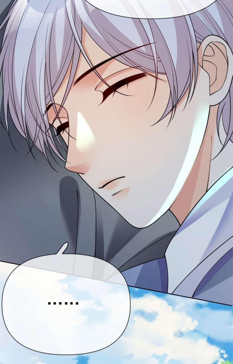 Bị Vạn Người Ghét Sau Khi Trùng Sinh Bạo Hồng Toàn Mạng 26 trang 12