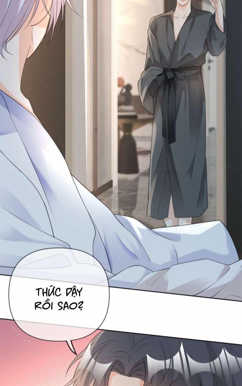 Bị Vạn Người Ghét Sau Khi Trùng Sinh Bạo Hồng Toàn Mạng 26 trang 22