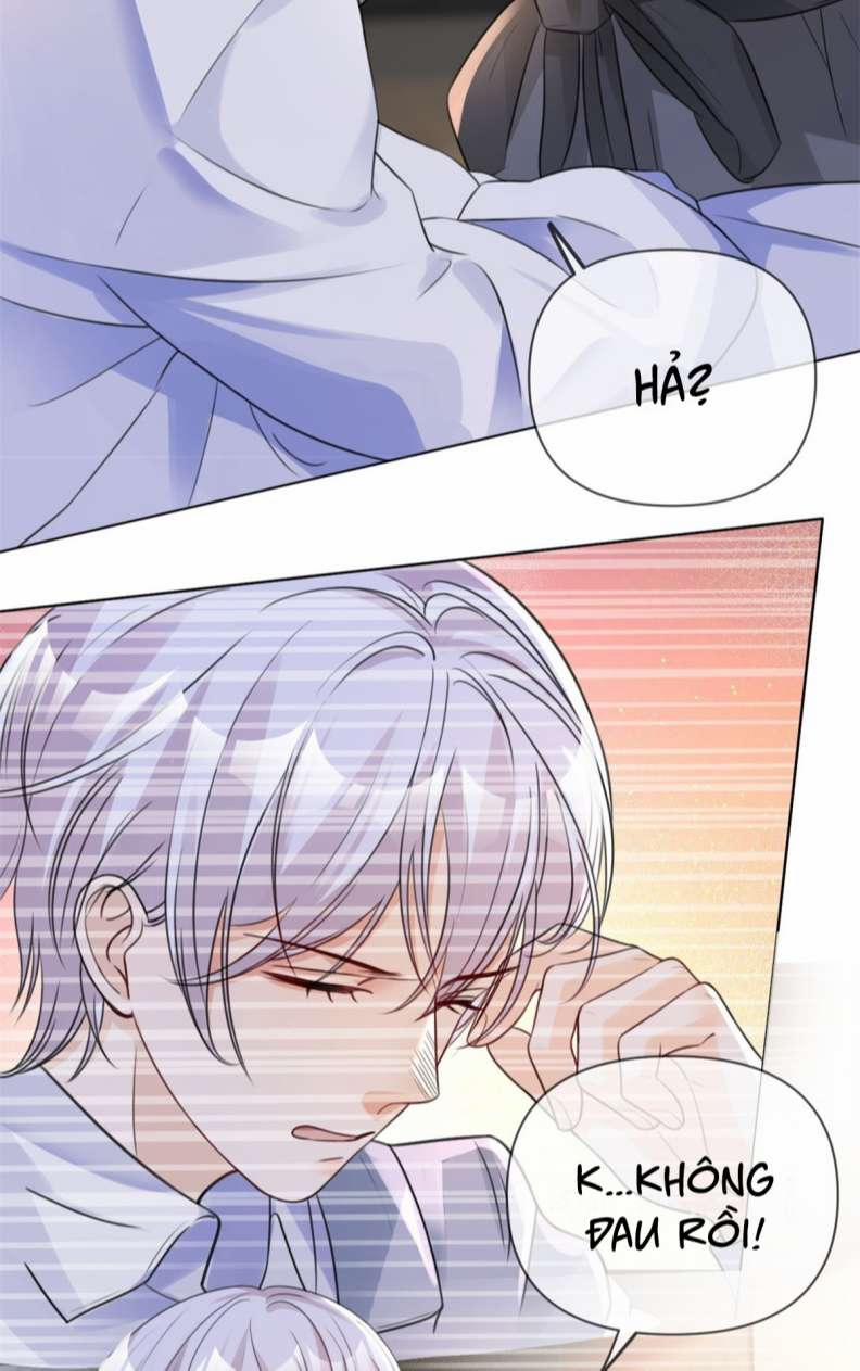 Bị Vạn Người Ghét Sau Khi Trùng Sinh Bạo Hồng Toàn Mạng 26 trang 26