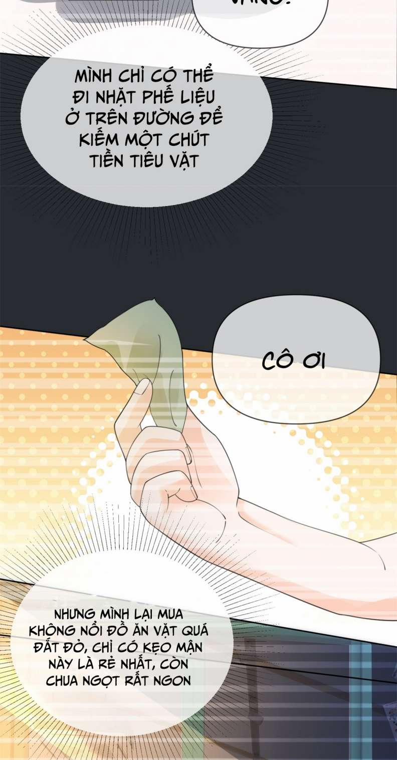 Bị Vạn Người Ghét Sau Khi Trùng Sinh Bạo Hồng Toàn Mạng 26 trang 3