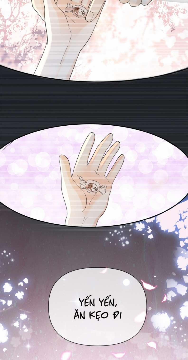 Bị Vạn Người Ghét Sau Khi Trùng Sinh Bạo Hồng Toàn Mạng 26 trang 6