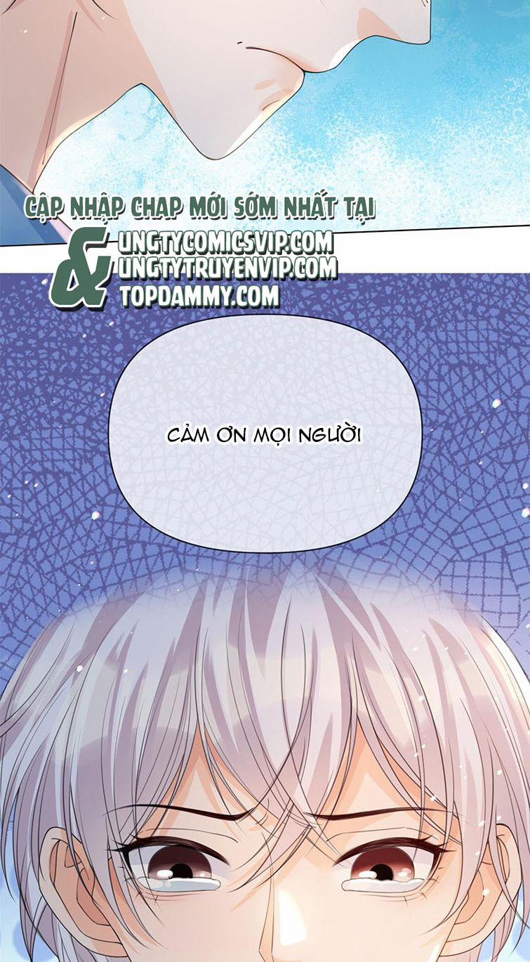 Bị Vạn Người Ghét Sau Khi Trùng Sinh Bạo Hồng Toàn Mạng 28 trang 17