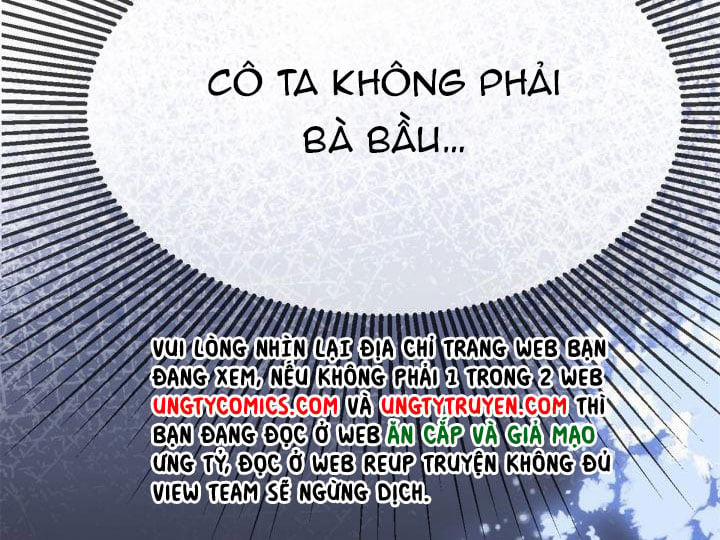 Bị Vạn Người Ghét Sau Khi Trùng Sinh Bạo Hồng Toàn Mạng 3 trang 13