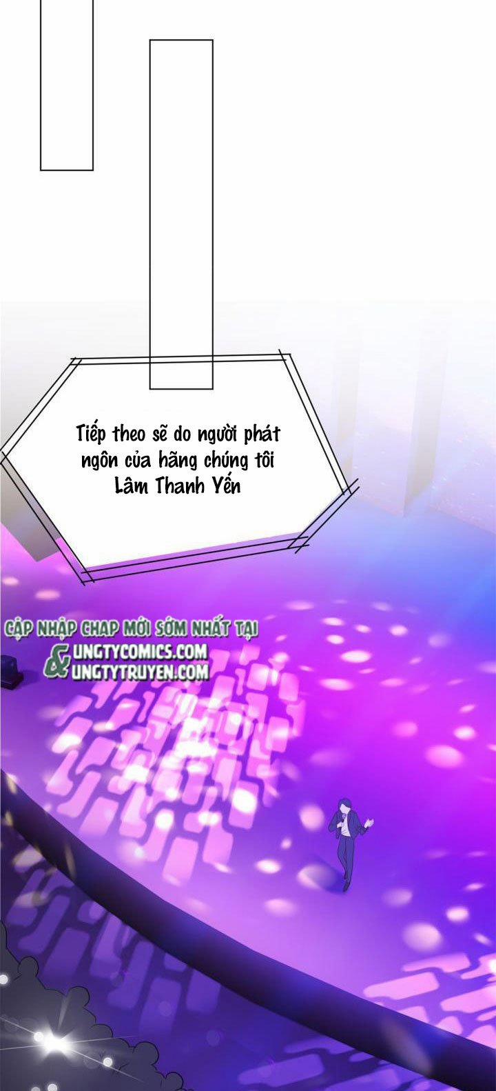 Bị Vạn Người Ghét Sau Khi Trùng Sinh Bạo Hồng Toàn Mạng 3 trang 17