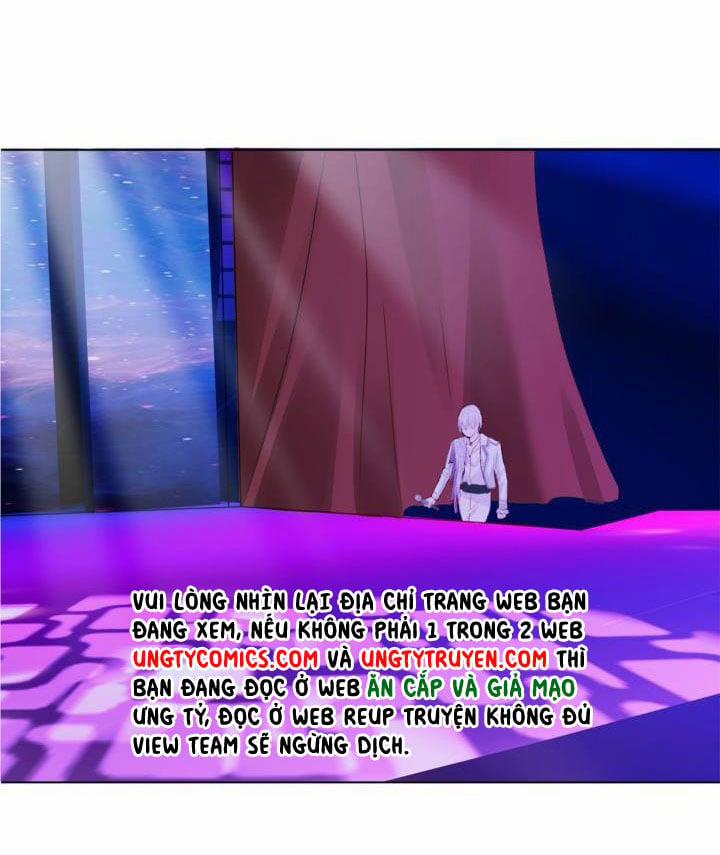 Bị Vạn Người Ghét Sau Khi Trùng Sinh Bạo Hồng Toàn Mạng 3 trang 19