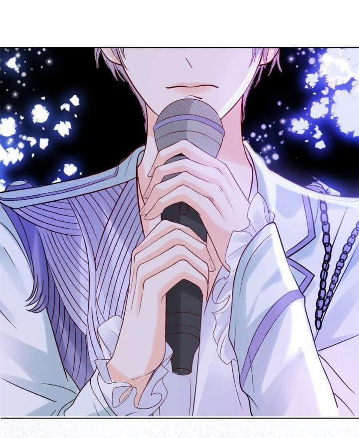 Bị Vạn Người Ghét Sau Khi Trùng Sinh Bạo Hồng Toàn Mạng 3 trang 20