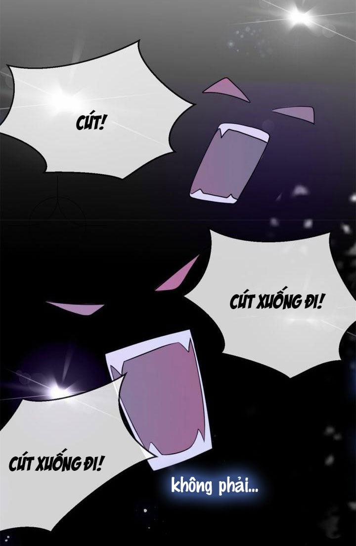 Bị Vạn Người Ghét Sau Khi Trùng Sinh Bạo Hồng Toàn Mạng 3 trang 24