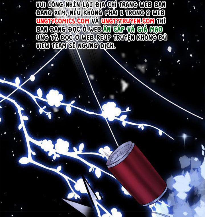 Bị Vạn Người Ghét Sau Khi Trùng Sinh Bạo Hồng Toàn Mạng 3 trang 26