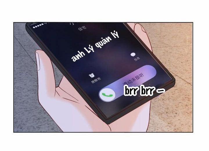 Bị Vạn Người Ghét Sau Khi Trùng Sinh Bạo Hồng Toàn Mạng 3 trang 3