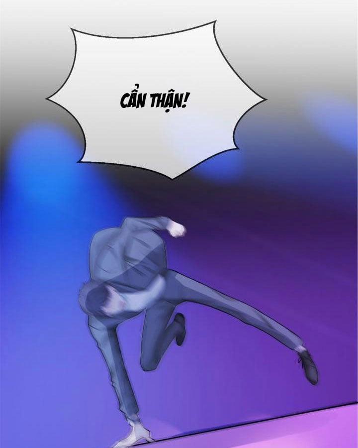 Bị Vạn Người Ghét Sau Khi Trùng Sinh Bạo Hồng Toàn Mạng 3 trang 32