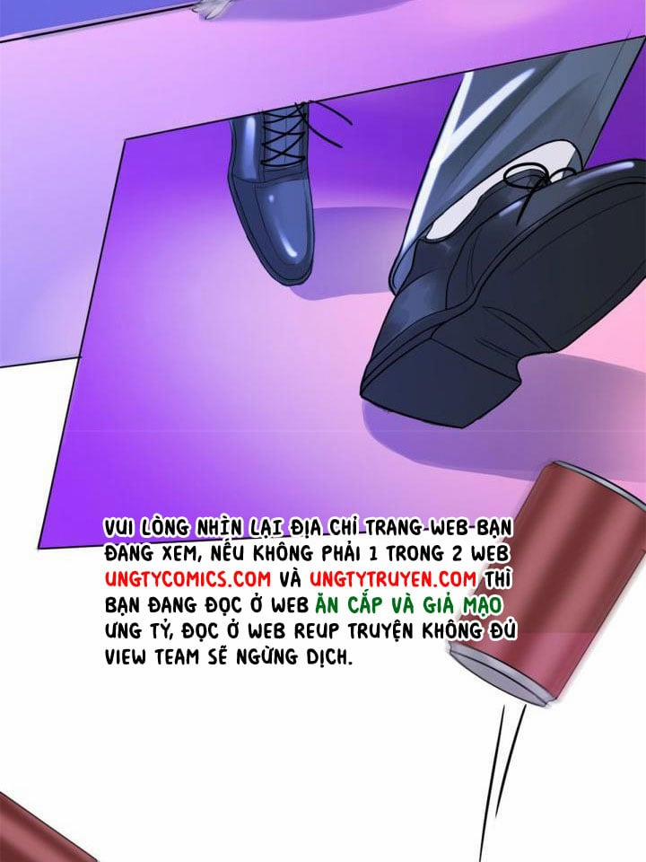 Bị Vạn Người Ghét Sau Khi Trùng Sinh Bạo Hồng Toàn Mạng 3 trang 33