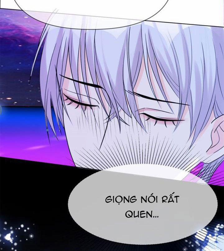 Bị Vạn Người Ghét Sau Khi Trùng Sinh Bạo Hồng Toàn Mạng 3 trang 36