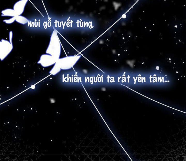 Bị Vạn Người Ghét Sau Khi Trùng Sinh Bạo Hồng Toàn Mạng 3 trang 38