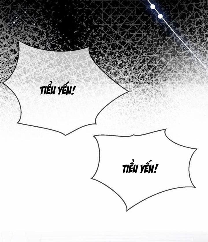 Bị Vạn Người Ghét Sau Khi Trùng Sinh Bạo Hồng Toàn Mạng 3 trang 39