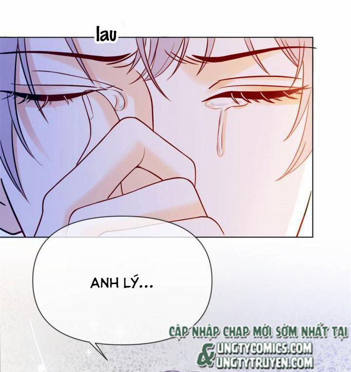 Bị Vạn Người Ghét Sau Khi Trùng Sinh Bạo Hồng Toàn Mạng 3 trang 4