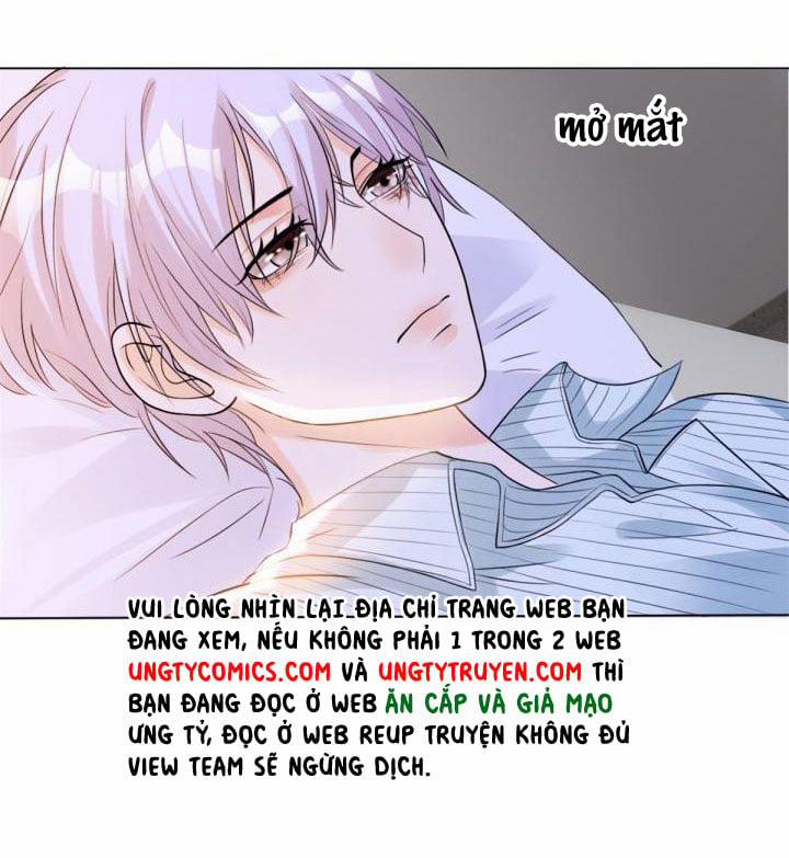 Bị Vạn Người Ghét Sau Khi Trùng Sinh Bạo Hồng Toàn Mạng 3 trang 41