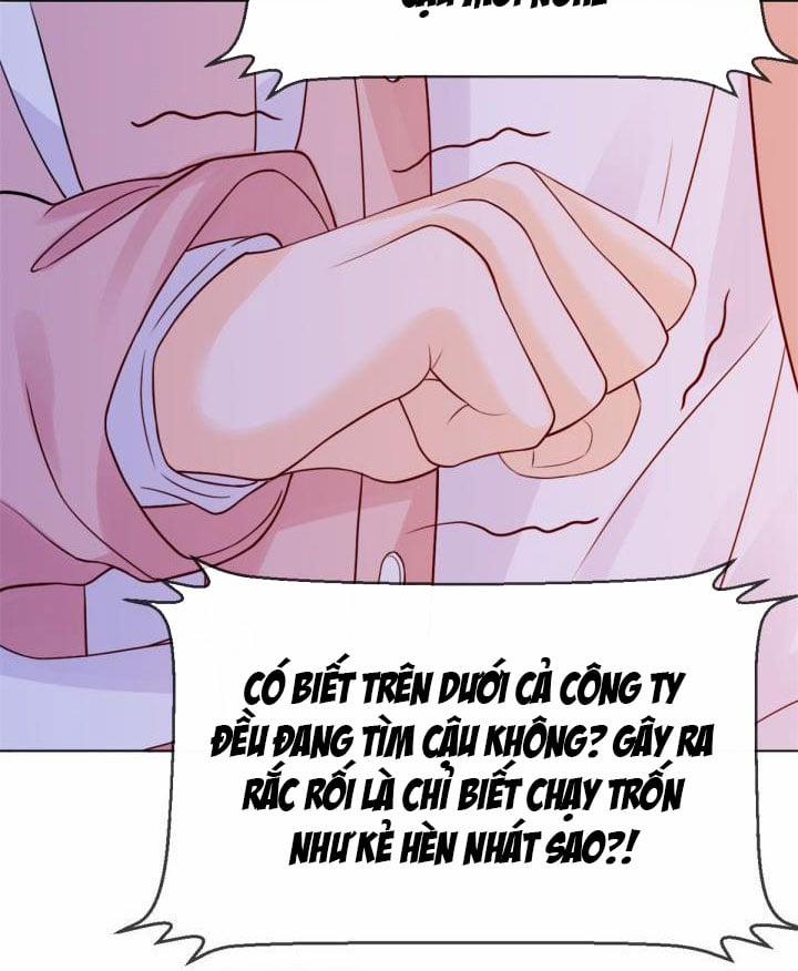 Bị Vạn Người Ghét Sau Khi Trùng Sinh Bạo Hồng Toàn Mạng 3 trang 6