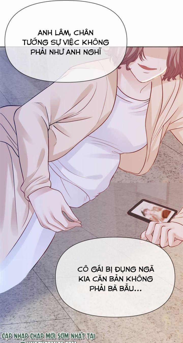 Bị Vạn Người Ghét Sau Khi Trùng Sinh Bạo Hồng Toàn Mạng 3 trang 7