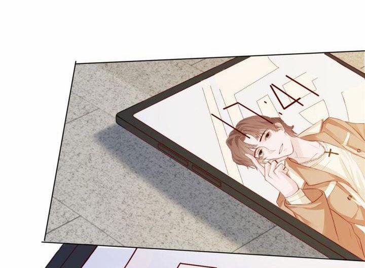 Bị Vạn Người Ghét Sau Khi Trùng Sinh Bạo Hồng Toàn Mạng 3 trang 9