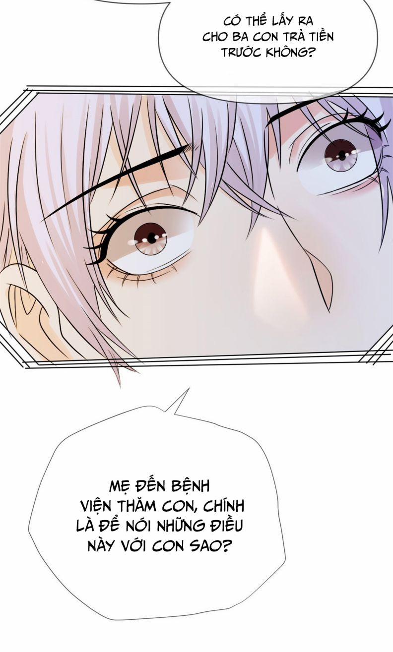 Bị Vạn Người Ghét Sau Khi Trùng Sinh Bạo Hồng Toàn Mạng 4 trang 14