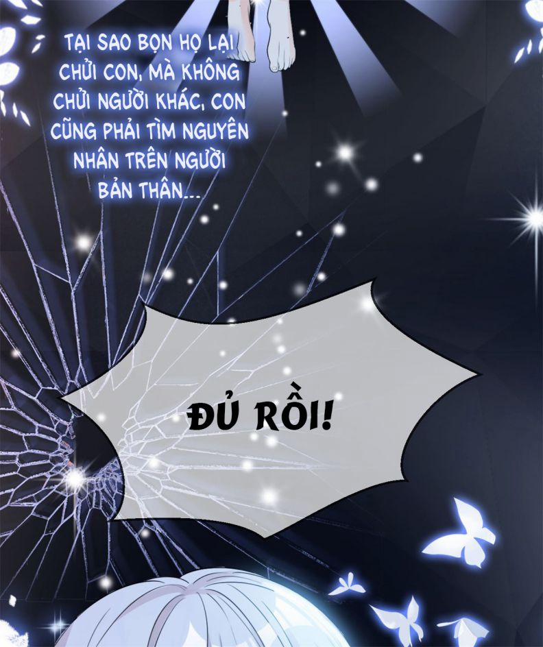 Bị Vạn Người Ghét Sau Khi Trùng Sinh Bạo Hồng Toàn Mạng 4 trang 16