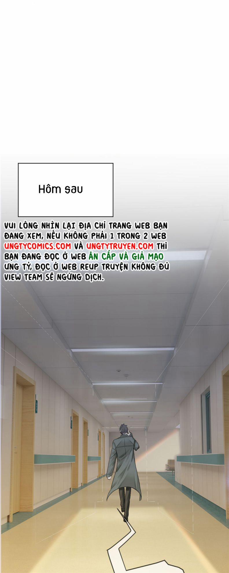 Bị Vạn Người Ghét Sau Khi Trùng Sinh Bạo Hồng Toàn Mạng 4 trang 18