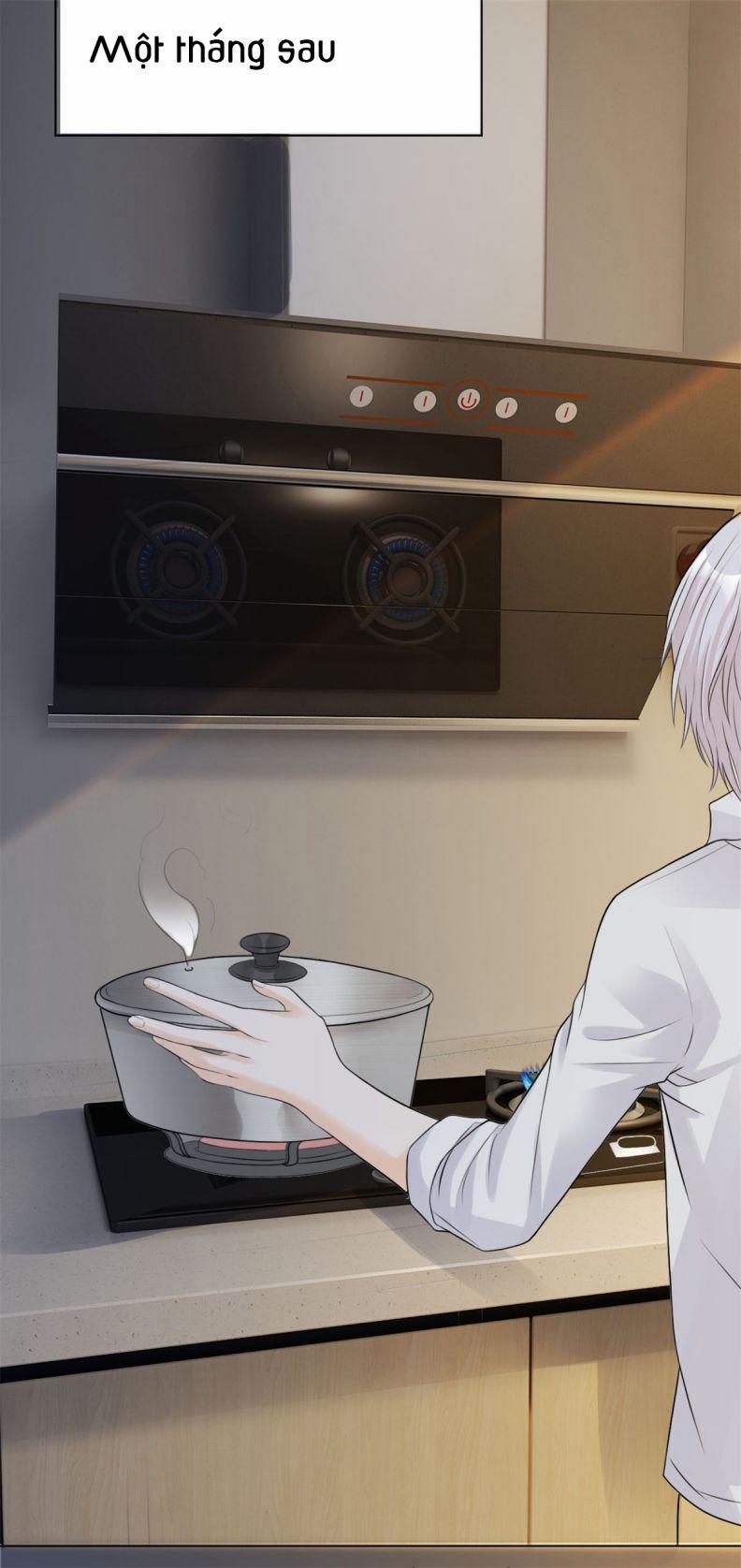 Bị Vạn Người Ghét Sau Khi Trùng Sinh Bạo Hồng Toàn Mạng 4 trang 26