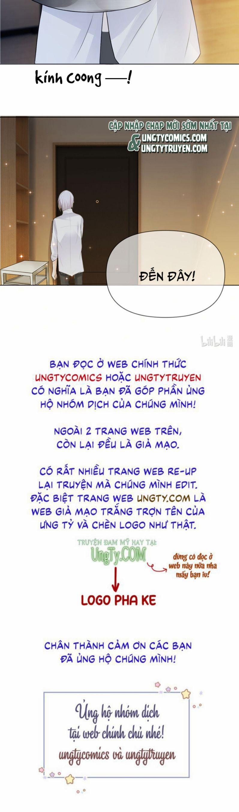 Bị Vạn Người Ghét Sau Khi Trùng Sinh Bạo Hồng Toàn Mạng 4 trang 28