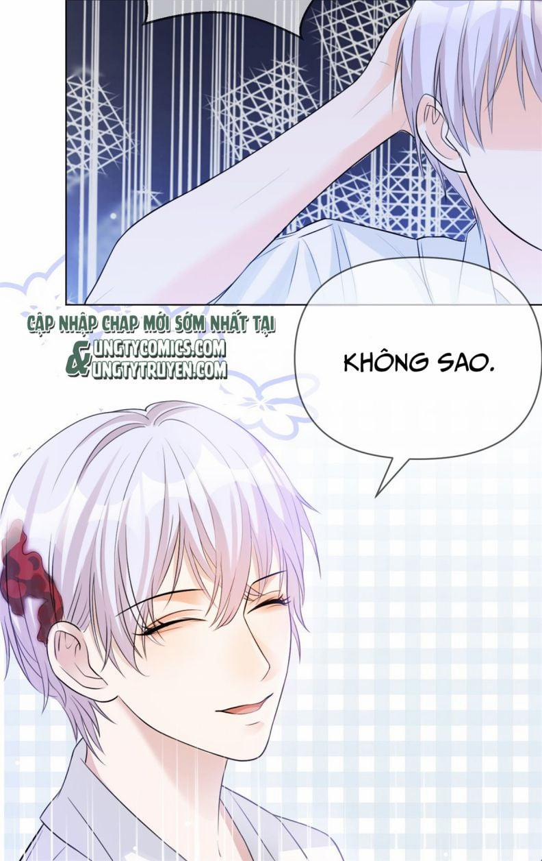 Bị Vạn Người Ghét Sau Khi Trùng Sinh Bạo Hồng Toàn Mạng 4 trang 7