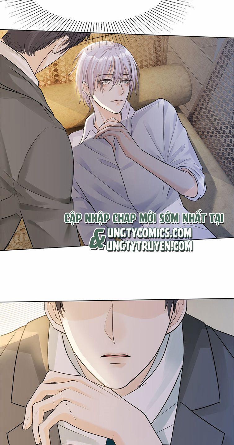 Bị Vạn Người Ghét Sau Khi Trùng Sinh Bạo Hồng Toàn Mạng 5 trang 11