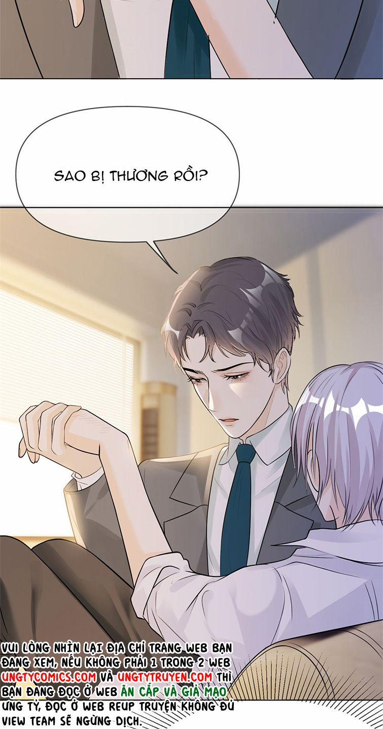 Bị Vạn Người Ghét Sau Khi Trùng Sinh Bạo Hồng Toàn Mạng 5 trang 12