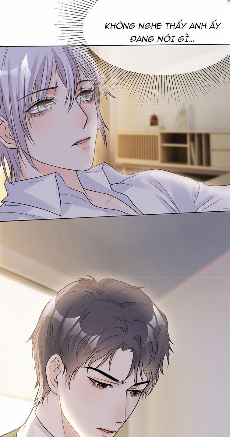 Bị Vạn Người Ghét Sau Khi Trùng Sinh Bạo Hồng Toàn Mạng 5 trang 13