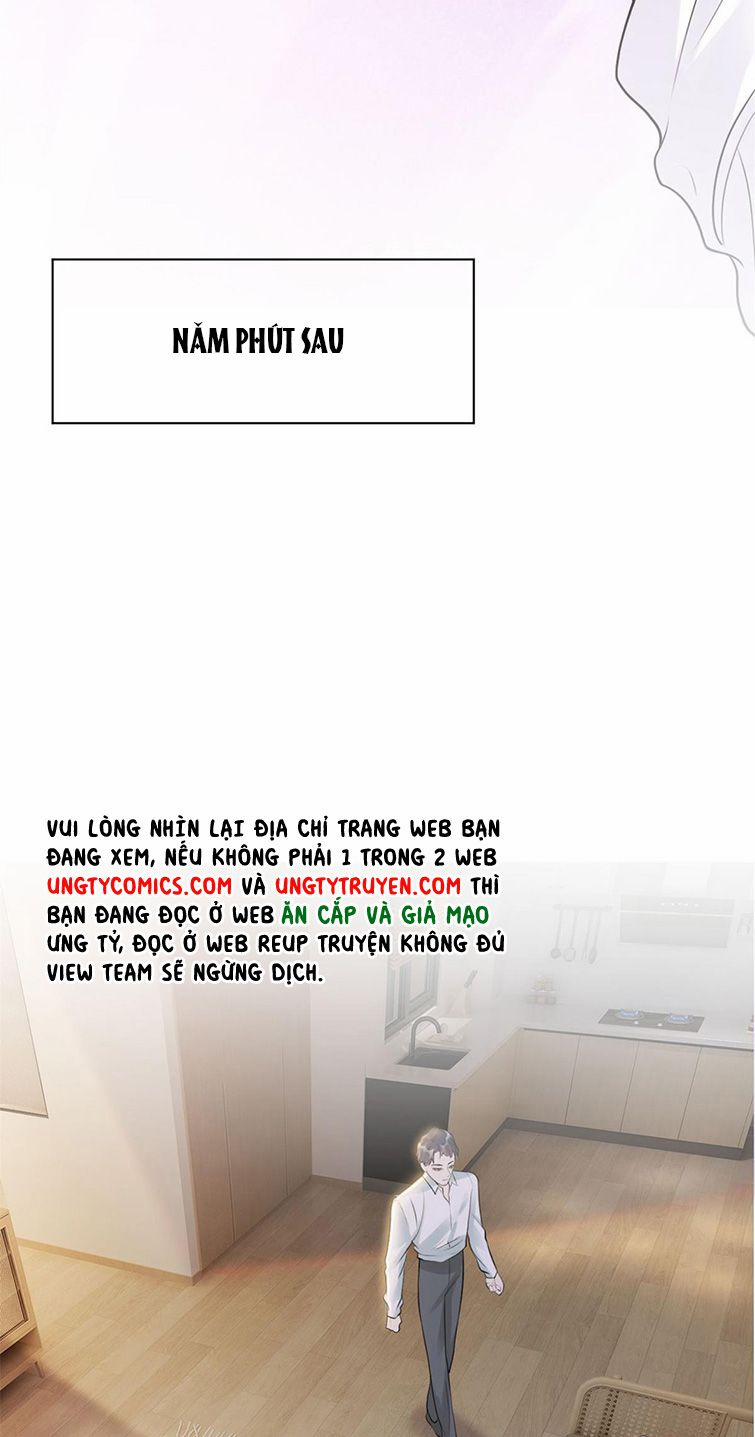 Bị Vạn Người Ghét Sau Khi Trùng Sinh Bạo Hồng Toàn Mạng 5 trang 17