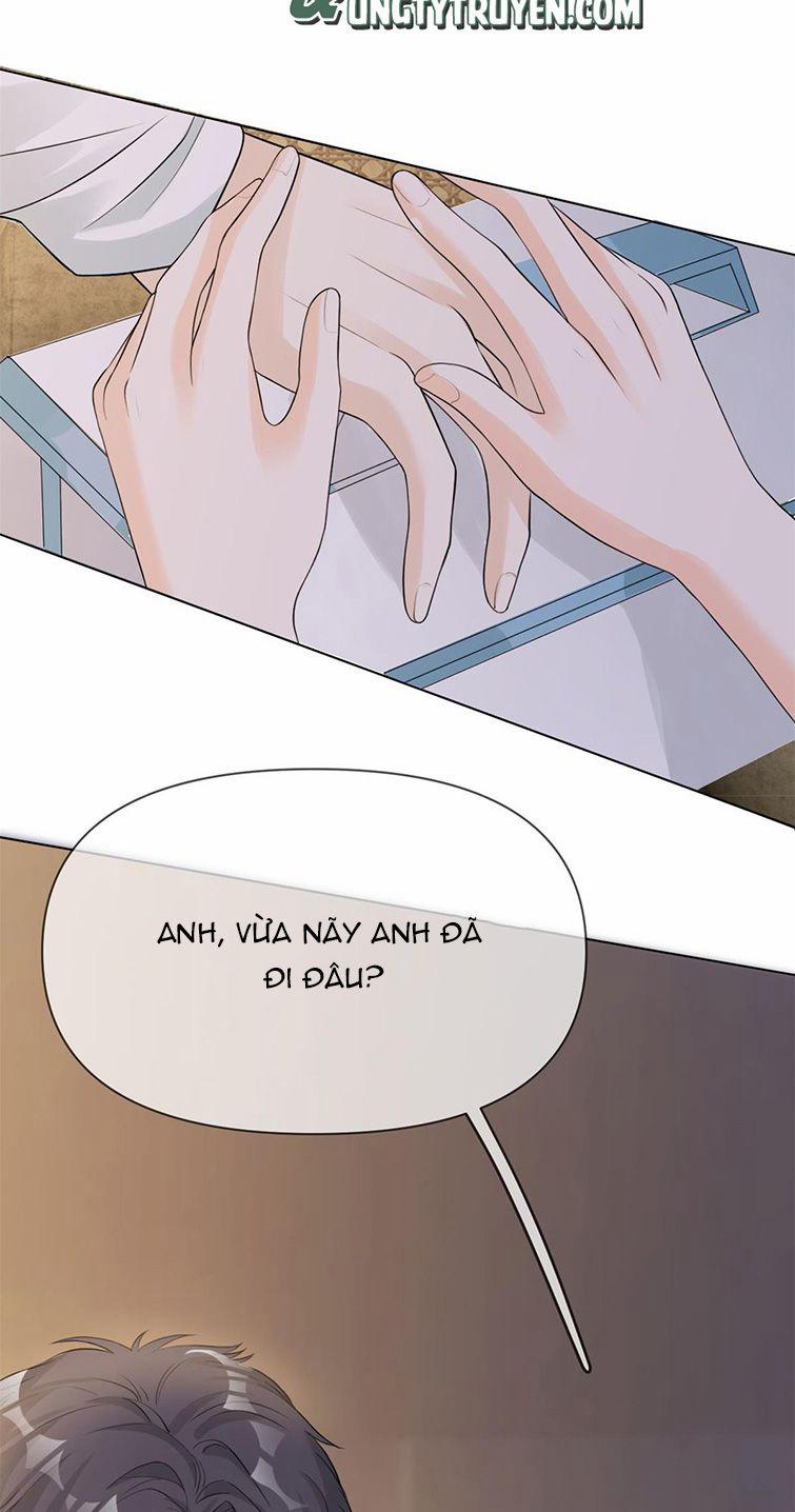 Bị Vạn Người Ghét Sau Khi Trùng Sinh Bạo Hồng Toàn Mạng 5 trang 19