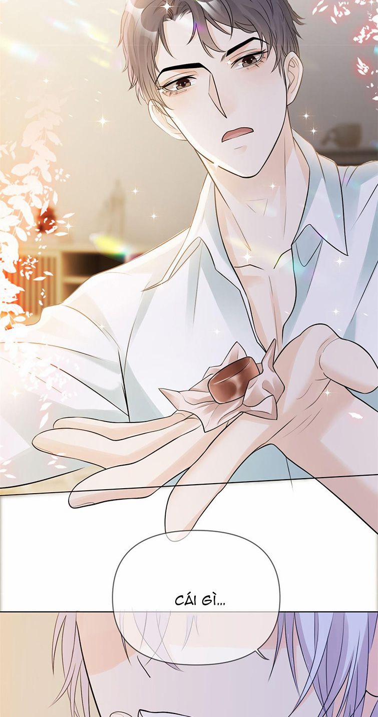 Bị Vạn Người Ghét Sau Khi Trùng Sinh Bạo Hồng Toàn Mạng 5 trang 29