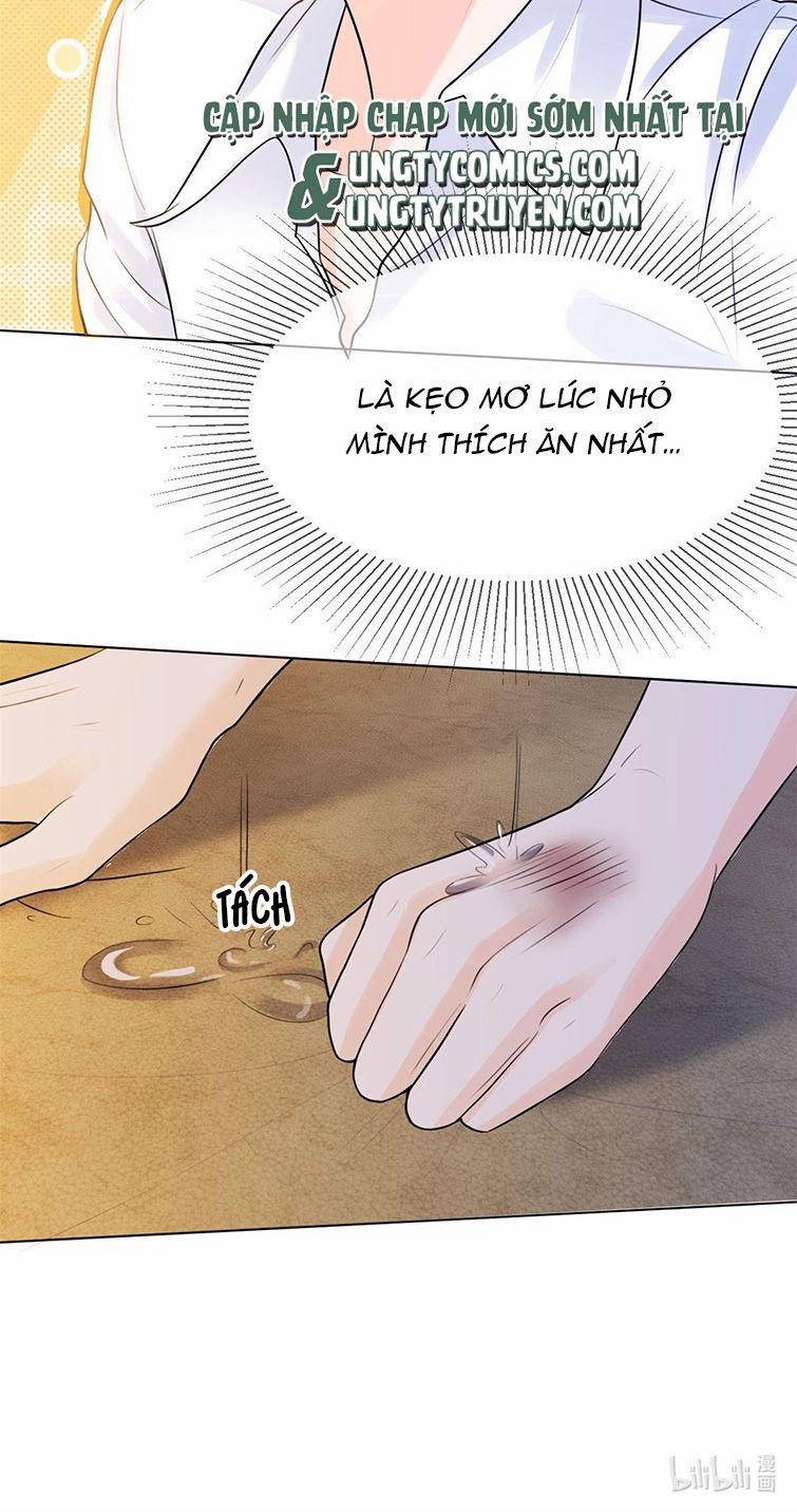 Bị Vạn Người Ghét Sau Khi Trùng Sinh Bạo Hồng Toàn Mạng 5 trang 31