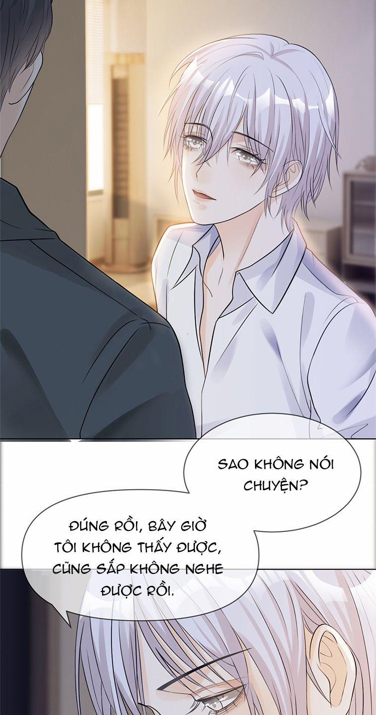 Bị Vạn Người Ghét Sau Khi Trùng Sinh Bạo Hồng Toàn Mạng 5 trang 4