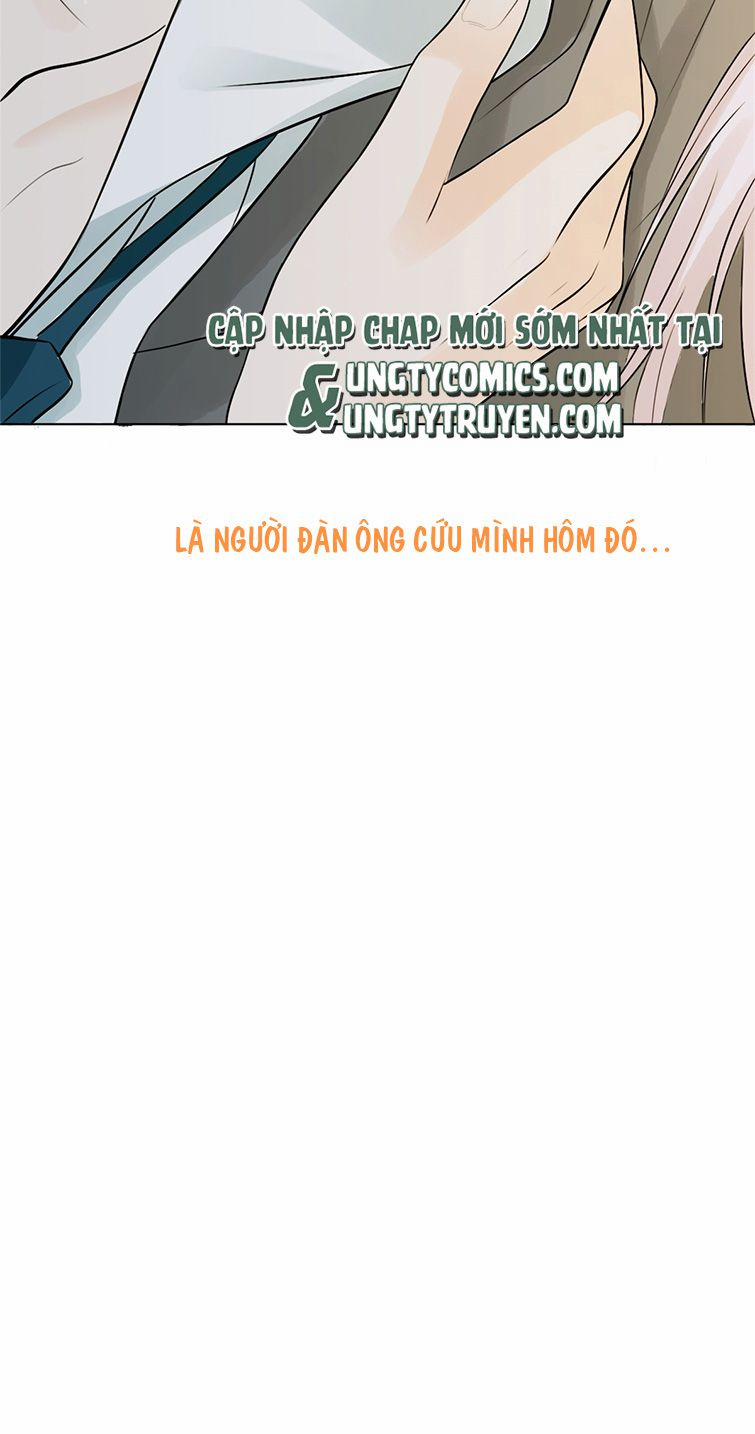 Bị Vạn Người Ghét Sau Khi Trùng Sinh Bạo Hồng Toàn Mạng 5 trang 8