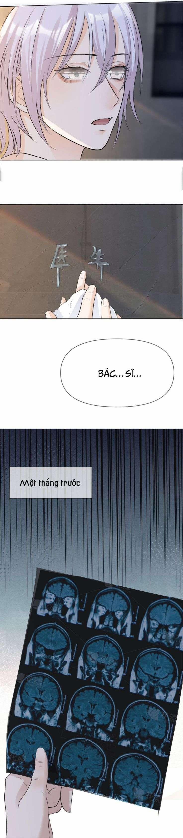 Bị Vạn Người Ghét Sau Khi Trùng Sinh Bạo Hồng Toàn Mạng 6 trang 13