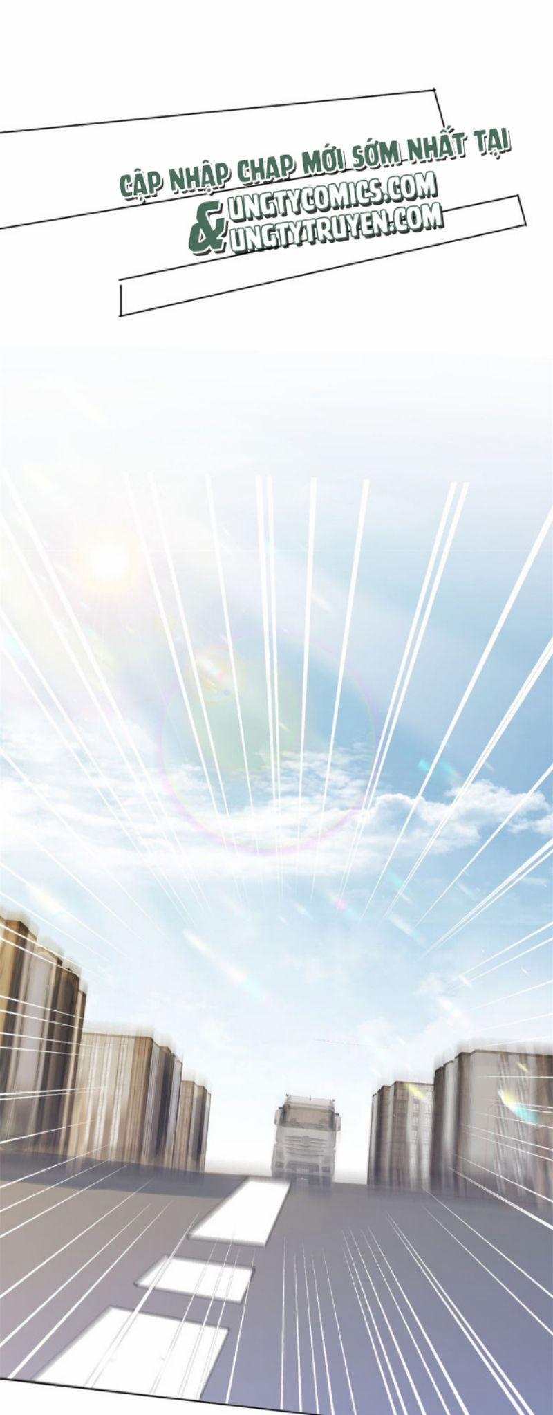 Bị Vạn Người Ghét Sau Khi Trùng Sinh Bạo Hồng Toàn Mạng 7 trang 23