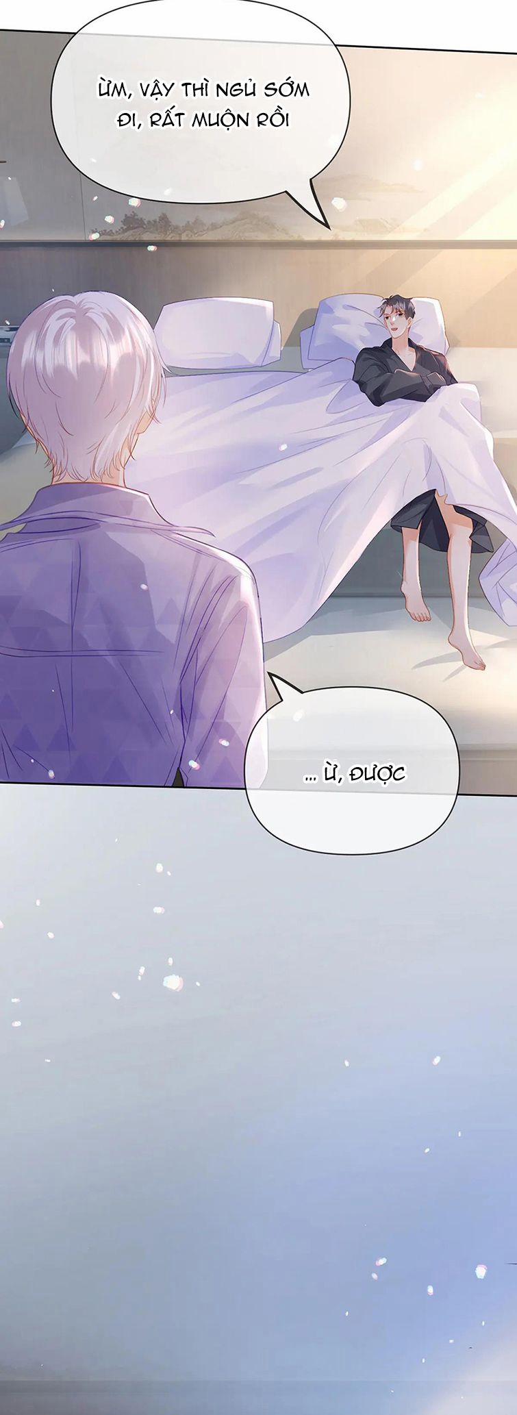 Bị Vạn Người Ghét Sau Khi Trùng Sinh Bạo Hồng Toàn Mạng 73 trang 18