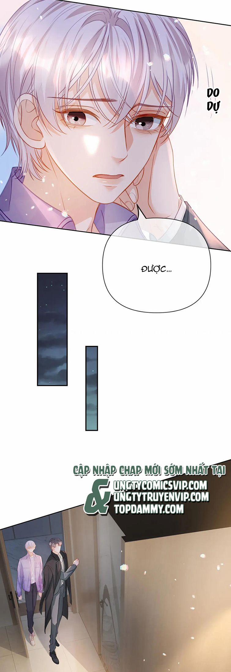 Bị Vạn Người Ghét Sau Khi Trùng Sinh Bạo Hồng Toàn Mạng 73 trang 6