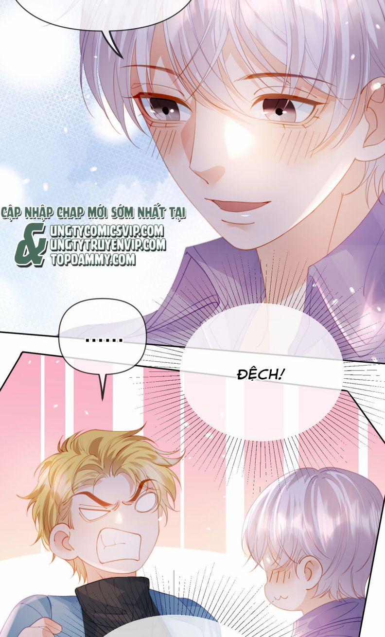 Bị Vạn Người Ghét Sau Khi Trùng Sinh Bạo Hồng Toàn Mạng 74 trang 13