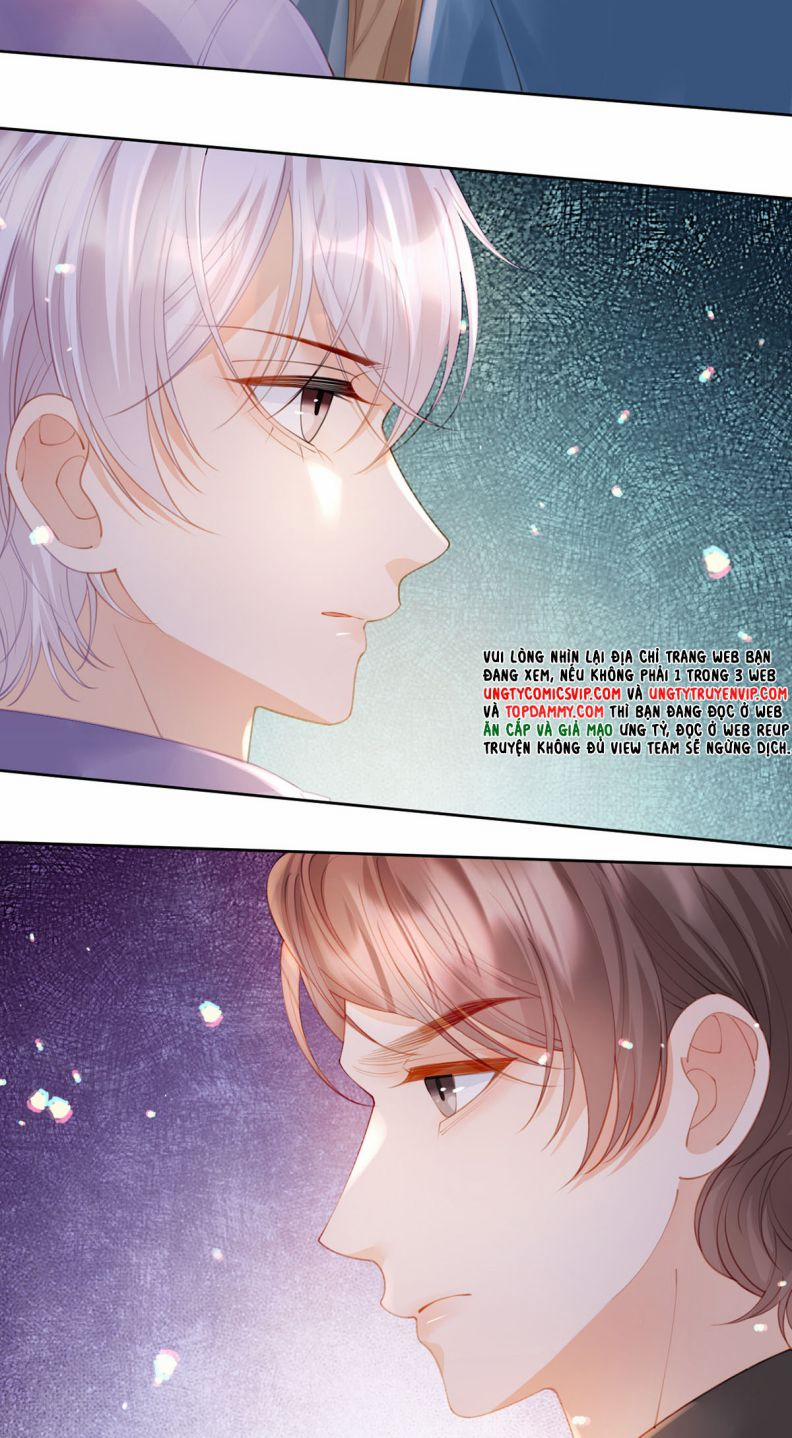 Bị Vạn Người Ghét Sau Khi Trùng Sinh Bạo Hồng Toàn Mạng 74 trang 20