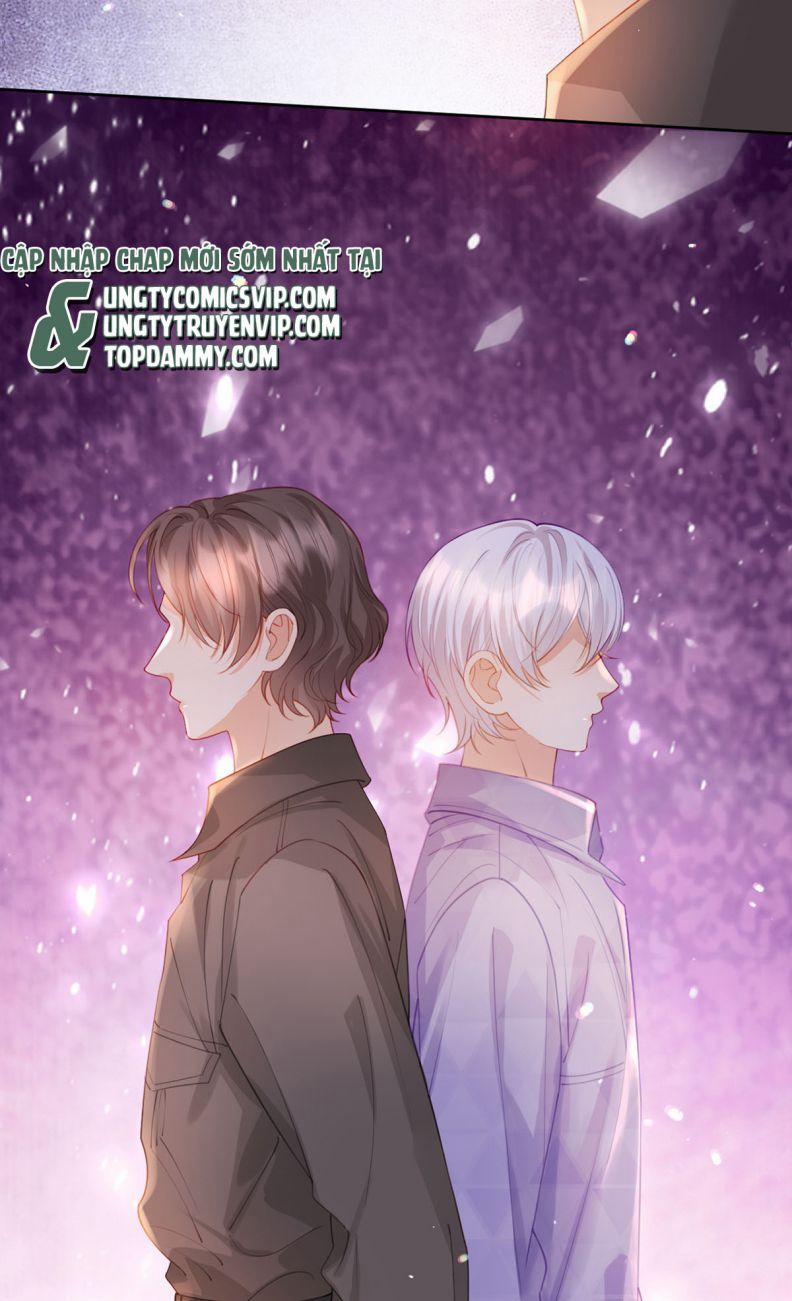 Bị Vạn Người Ghét Sau Khi Trùng Sinh Bạo Hồng Toàn Mạng 74 trang 21