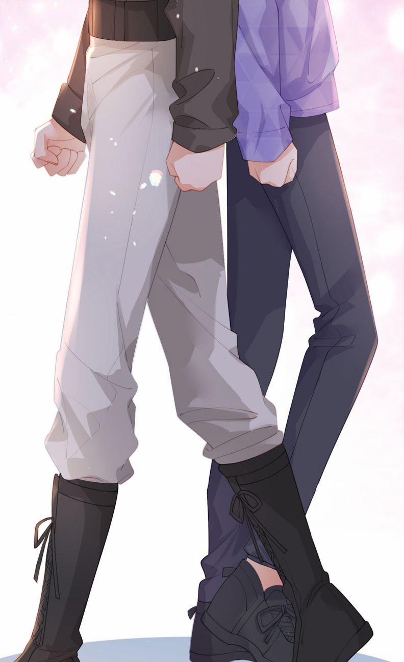 Bị Vạn Người Ghét Sau Khi Trùng Sinh Bạo Hồng Toàn Mạng 74 trang 22