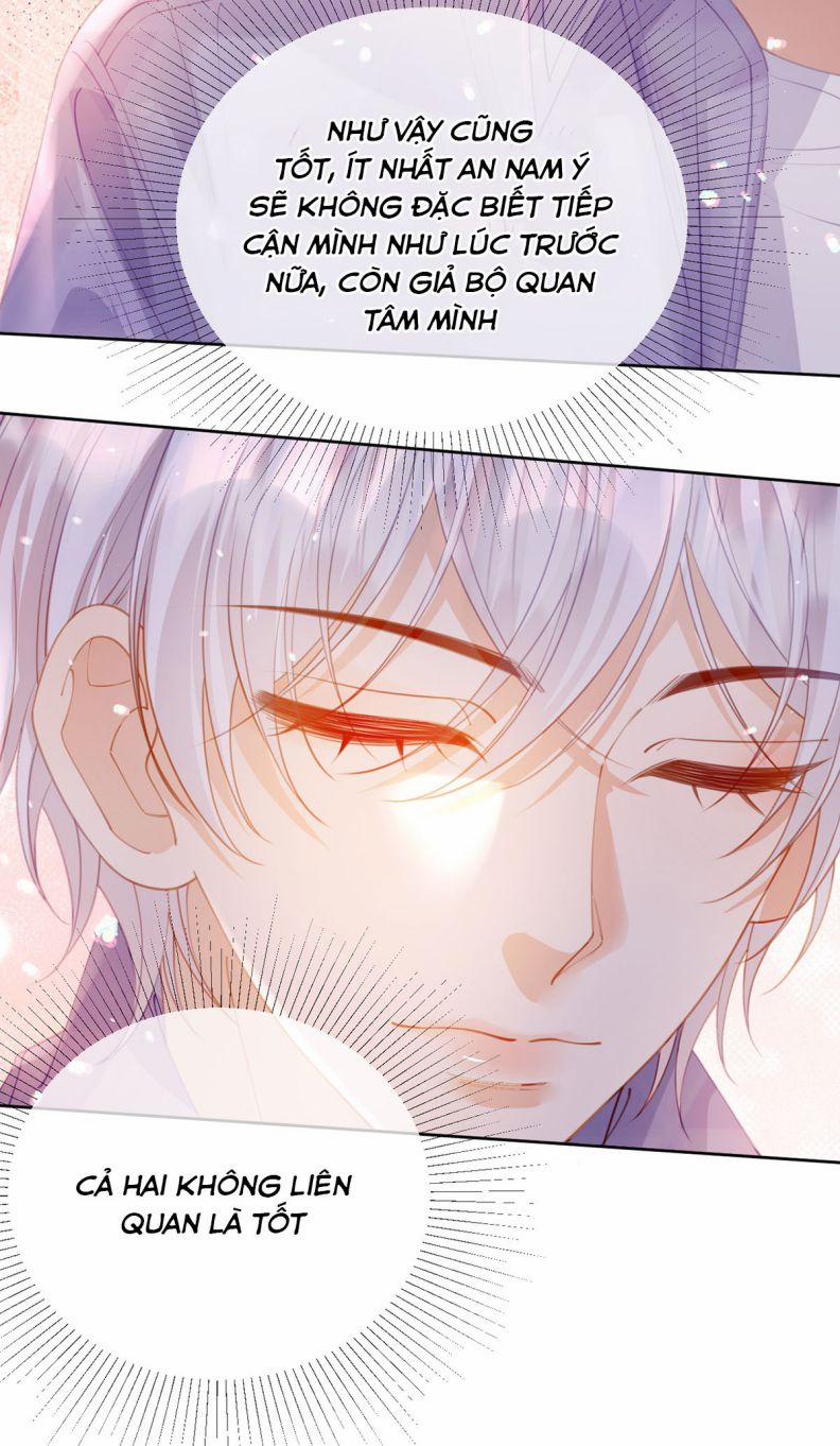 Bị Vạn Người Ghét Sau Khi Trùng Sinh Bạo Hồng Toàn Mạng 74 trang 25