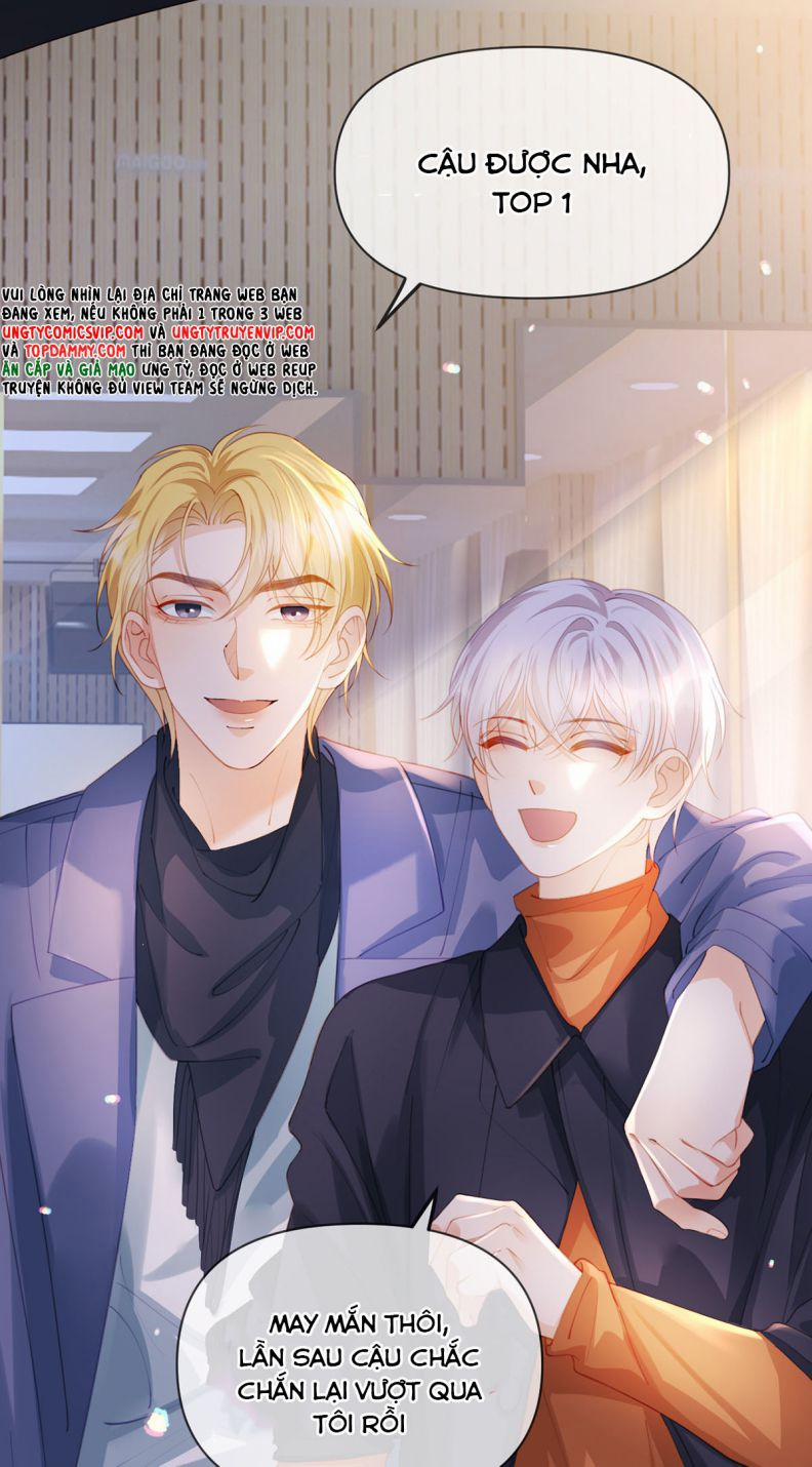 Bị Vạn Người Ghét Sau Khi Trùng Sinh Bạo Hồng Toàn Mạng 74 trang 27