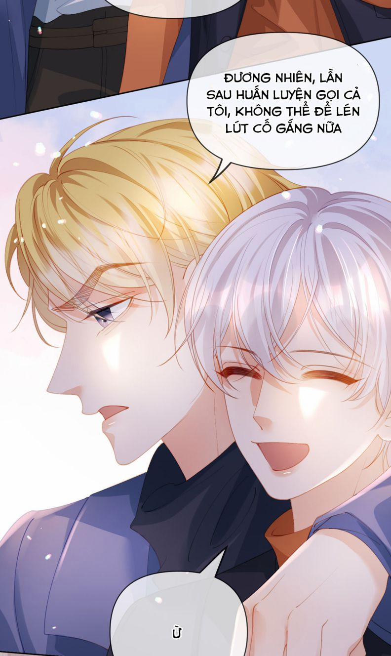 Bị Vạn Người Ghét Sau Khi Trùng Sinh Bạo Hồng Toàn Mạng 74 trang 28